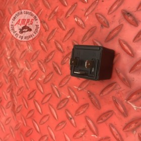 Relais de clignotant 