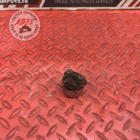 Relais de démarreur 