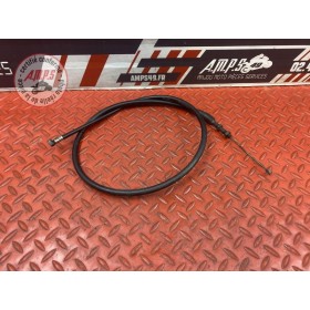 Cable d'embrayage 