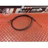 Cable d'embrayage 