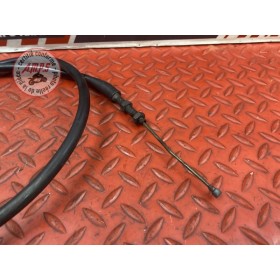 Cable d'embrayage 