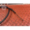 Cable d'embrayage 