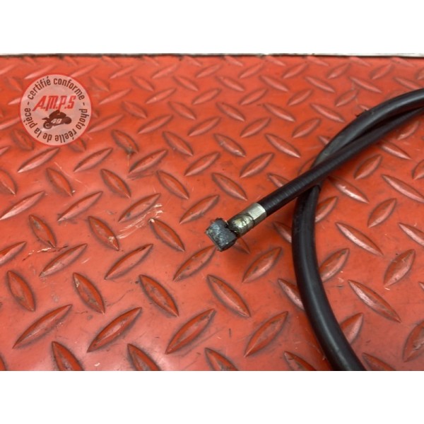 Cable d'embrayage 