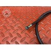 Cable d'embrayage 