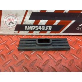 Caoutchouc de reservoir 