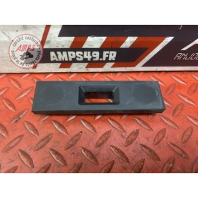 Caoutchouc de reservoir 