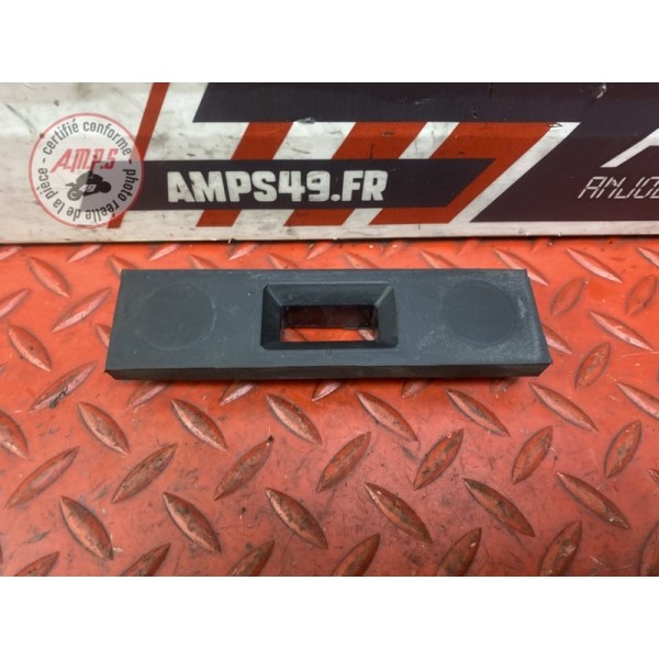 Caoutchouc de reservoir 