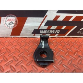 Cocotte d'accelerateur 