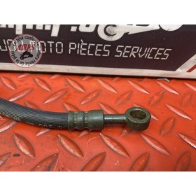 Durite de frein arriere 