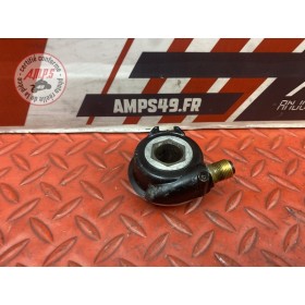 Entraineur de compteur de vitesse 