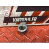 Entretoise de roue avant 