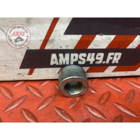 Entretoise de roue avant 