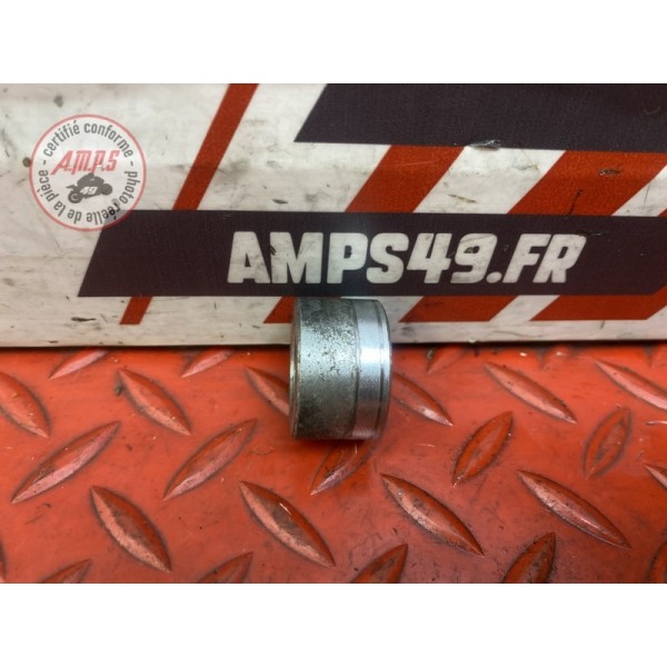 Entretoise de roue avant 