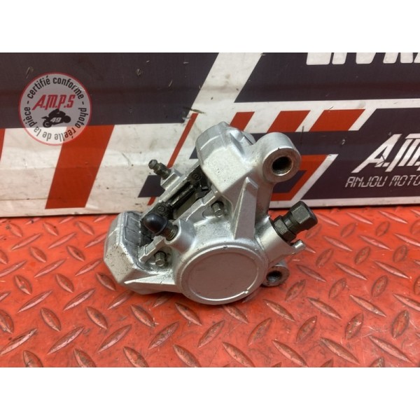 Etrier de frein arriere 