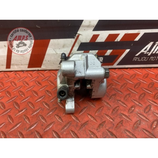 Etrier de frein arriere 