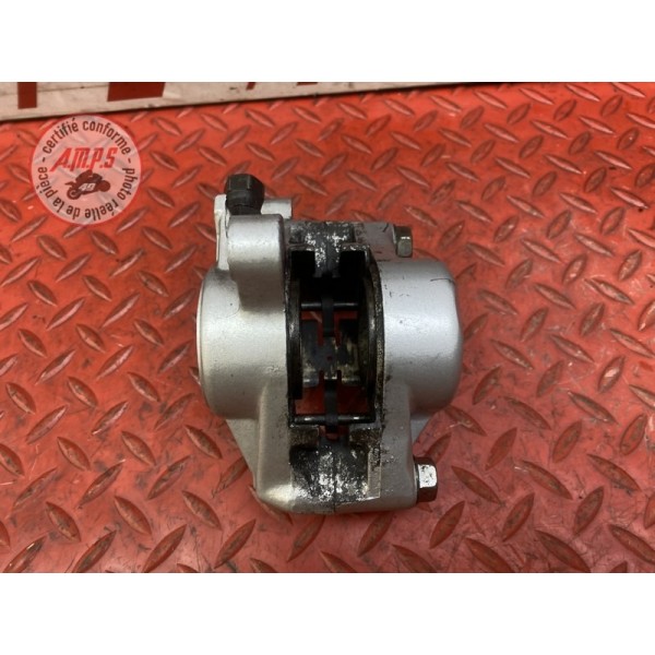 Etrier de frein arriere 