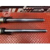 Paire de tube de fourche