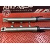 Paire de tube de fourche