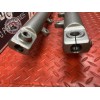 Paire de tube de fourche
