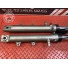 Paire de tube de fourche