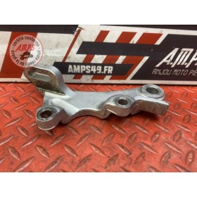 Renfort d'étrier arrière 