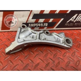 Renfort d'étrier arrière 