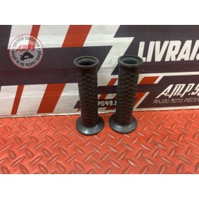 Revetement de poignée 