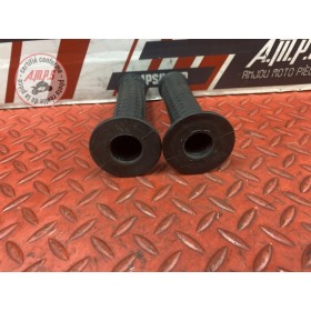 Revetement de poignée 