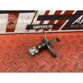 Support de pédale de frein 