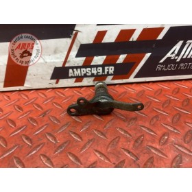 Support de pédale de frein 