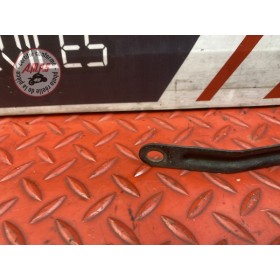 Support de radiateur 