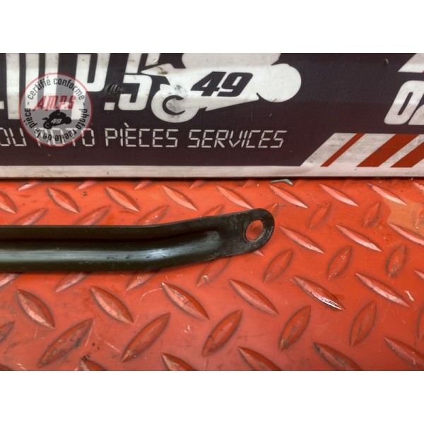 Support de radiateur 