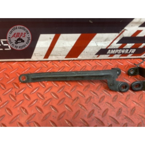 Support de radiateur 