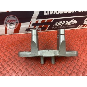 Te de fourche supérieur 