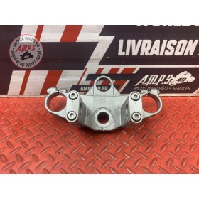 Te de fourche supérieur 