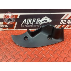 Cache interieur de tete de fourche droit 