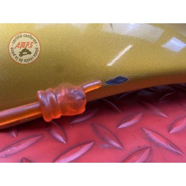 Coque arrière droite 