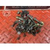 Kit de vis de carrosserie 