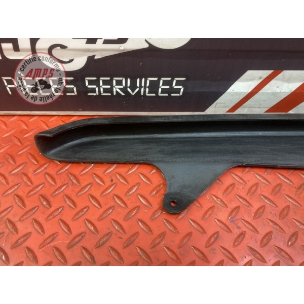 Protection de chaine 