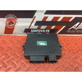 Boitier CDI ECU 