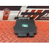 Boitier CDI ECU 
