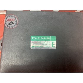 Boitier CDI ECU 