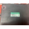 Boitier CDI ECU