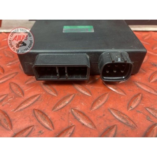 Boitier CDI ECU 