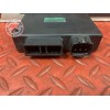 Boitier CDI ECU