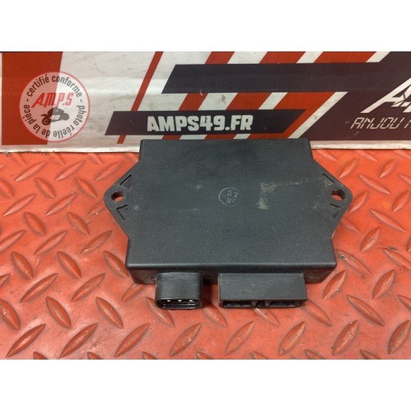 Boitier CDI ECU 