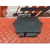 Boitier CDI ECU