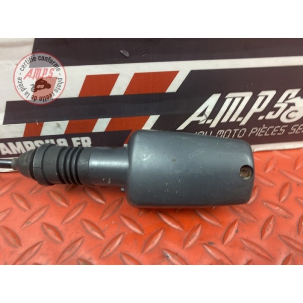 Clignotant avant droit 