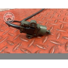 Contacteur de béquille latéral 