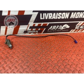 Contacteur de béquille latéral 